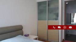 Suites @ Owen (D8), Apartment #158542312
